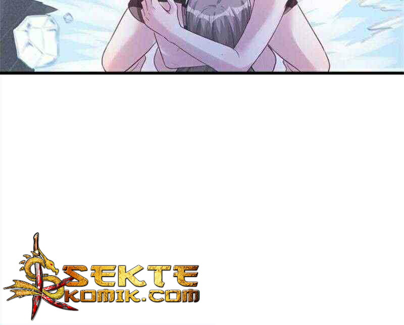 Beauty and the Beasts chapter 109